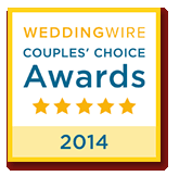 Rollex on WeddingWire
