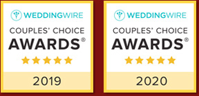 Rollex on WeddingWire
