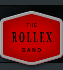 Baltimore MD Wedding Bands - Washington DC Party Music - Rollex Band