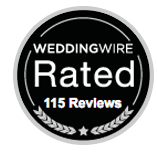 Rollex on WeddingWire